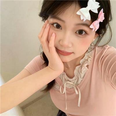 梦精记之金老师