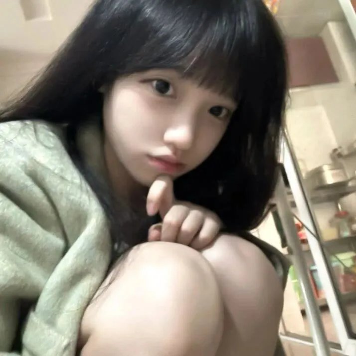 爱你如诗美丽