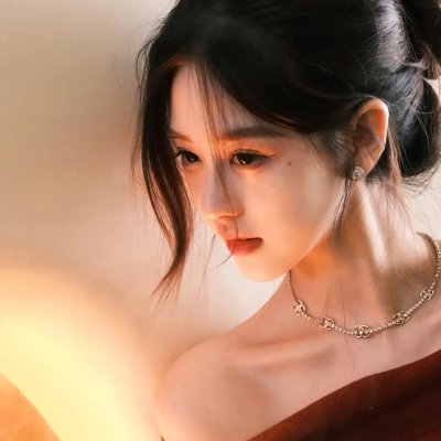 星星