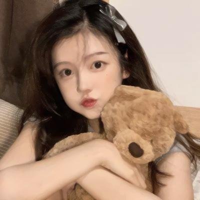 家族理事会
