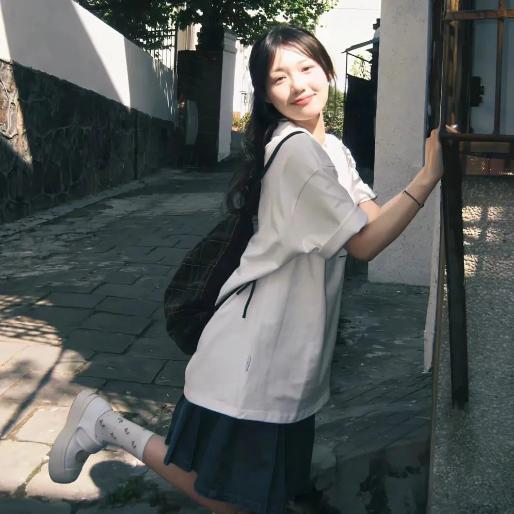 百慕迷踪