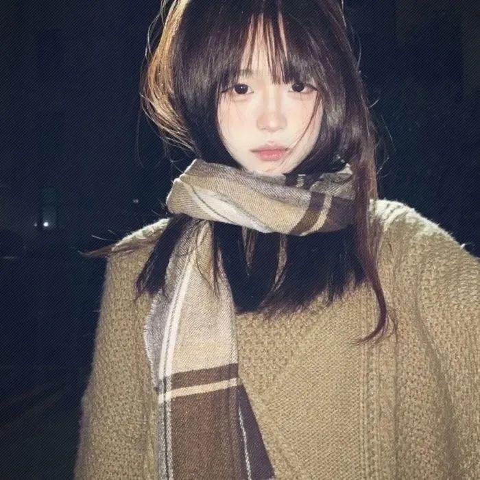流氓黑帮