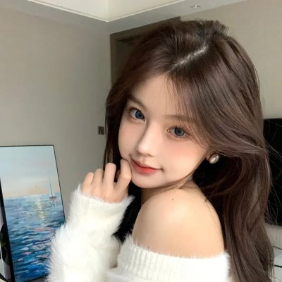 胭脂劫