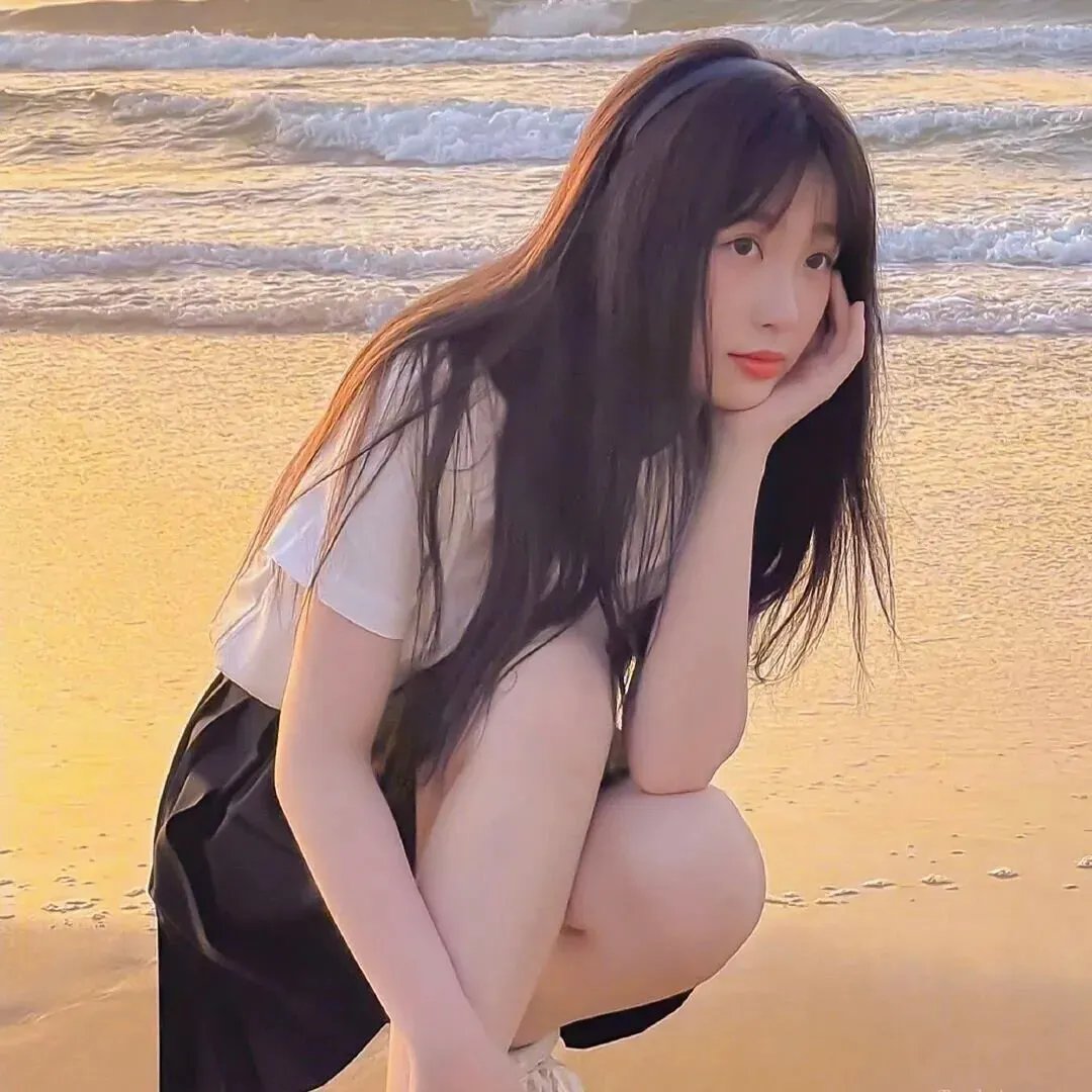 控制点