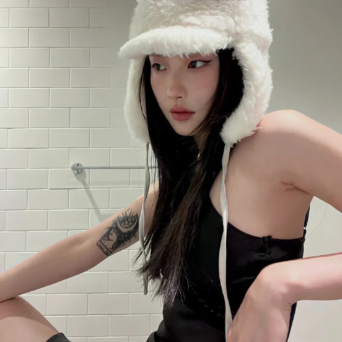 刘少奇的故事