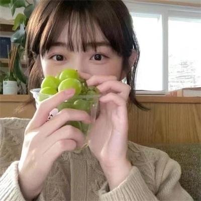 壁花女孩梦游中