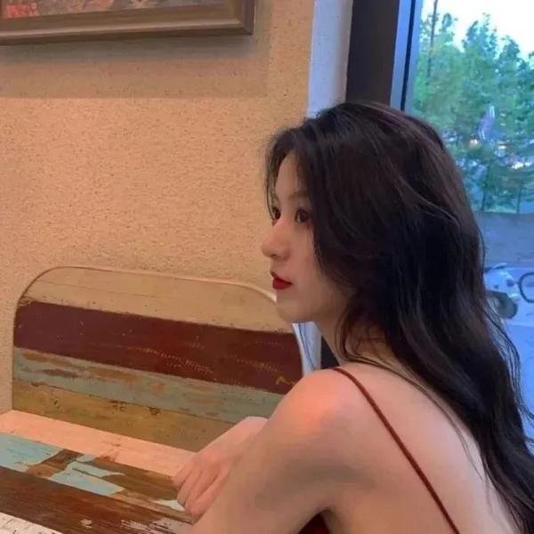 爱的大追踪