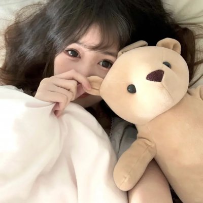 深夜剧场