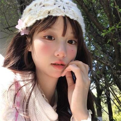 寻找爱丽丝吉