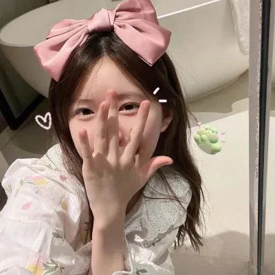 扑杀天使第一季