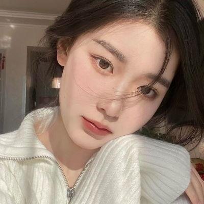 绿草如阴