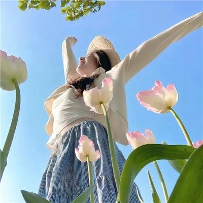 战地浪漫曲