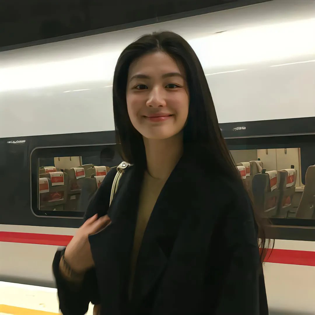 温馨真情