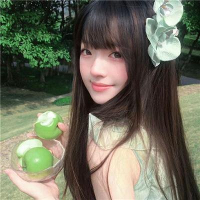 活魔人