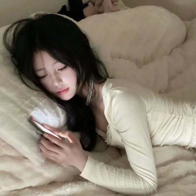 面对面 第一季