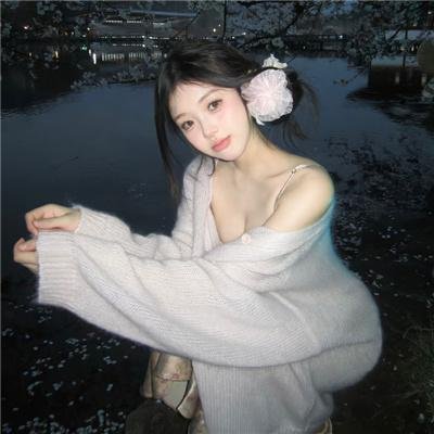 三个信长