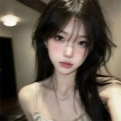 欢迎光临娃娃屋