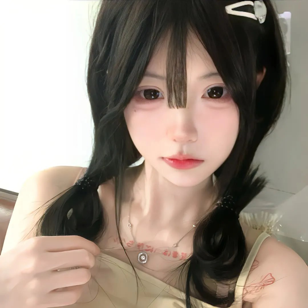强袭魔女第二季