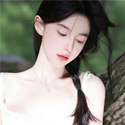 悬案密码2:野鸡杀手