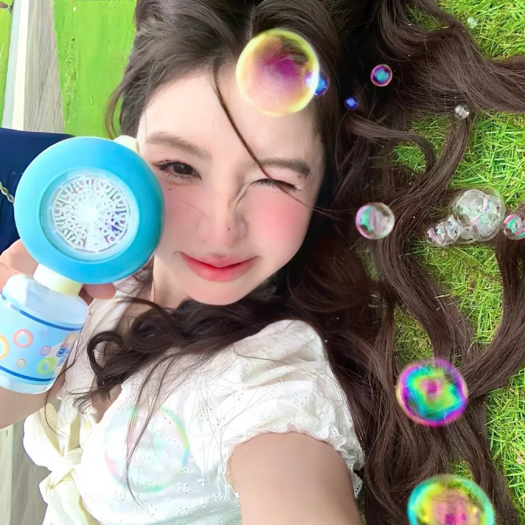 婚戒物语第二季