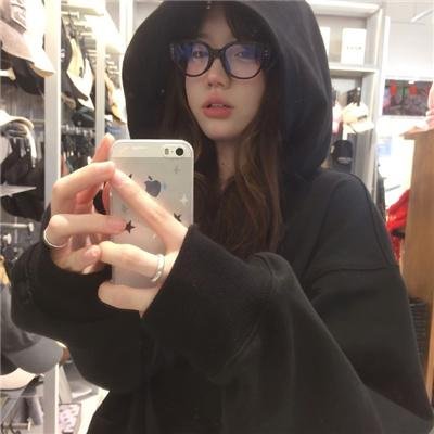 雷恩的女儿