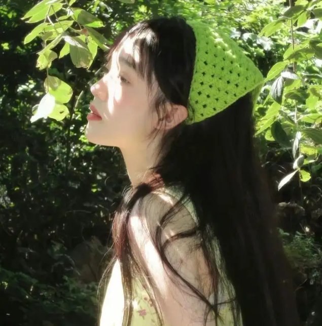王者之心