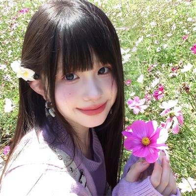 圈子之德州风云